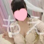 ヒメ日記 2026/03/25 01:11 投稿 もえ 長野飯田ちゃんこ