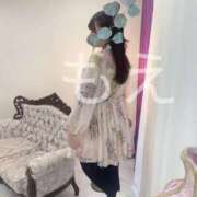 ヒメ日記 2026/03/25 11:21 投稿 もえ 長野飯田ちゃんこ