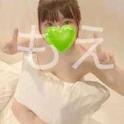 ヒメ日記 2026/03/25 16:11 投稿 もえ 長野飯田ちゃんこ