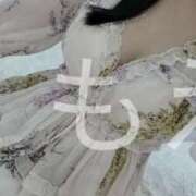 ヒメ日記 2026/03/26 15:45 投稿 もえ 長野飯田ちゃんこ