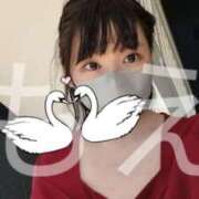 ヒメ日記 2026/04/24 17:01 投稿 もえ 長野飯田ちゃんこ