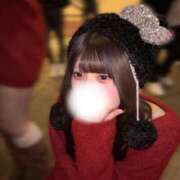 Belle【ベル】 🔔運命の愛に導かれて🔔 クラブ　ブレンダ難波店