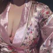 ヒメ日記 2026/04/10 16:45 投稿 もも おいらん遊郭