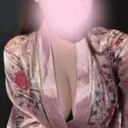 ヒメ日記 2026/04/14 12:48 投稿 もも おいらん遊郭