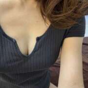 ヒメ日記 2026/03/12 12:14 投稿 高瀬りょうこ ワイフコレクション