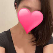 ヒメ日記 2026/03/14 12:23 投稿 高瀬りょうこ ワイフコレクション