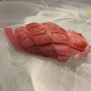 ヒメ日記 2026/03/15 12:59 投稿 高瀬りょうこ ワイフコレクション