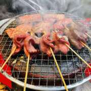 ヒメ日記 2026/03/20 10:59 投稿 高瀬りょうこ ワイフコレクション