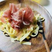 ヒメ日記 2026/03/22 14:26 投稿 高瀬りょうこ ワイフコレクション