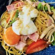 ヒメ日記 2026/04/03 12:42 投稿 高瀬りょうこ ワイフコレクション