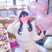 ヒメ日記 2026/03/04 00:14 投稿 Kano 濃密バブルSPA VIP