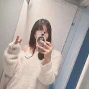 ヒメ日記 2026/03/04 08:04 投稿 Kano 濃密バブルSPA VIP