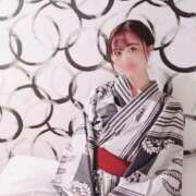 ヒメ日記 2026/03/05 08:14 投稿 Kano 濃密バブルSPA VIP