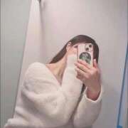 ヒメ日記 2026/03/08 08:04 投稿 Kano 濃密バブルSPA VIP