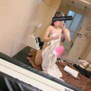 ヒメ日記 2026/03/11 01:44 投稿 Kano 濃密バブルSPA VIP