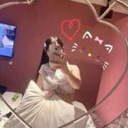 ヒメ日記 2026/03/18 21:04 投稿 Kano 濃密バブルSPA VIP