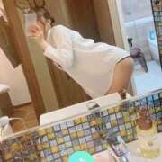 ヒメ日記 2026/03/19 22:04 投稿 Kano 濃密バブルSPA VIP