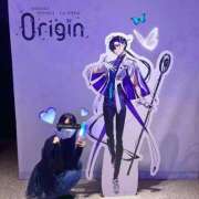 ヒメ日記 2026/03/20 13:14 投稿 Kano 濃密バブルSPA VIP