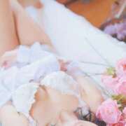 ヒメ日記 2026/03/21 08:44 投稿 Kano 濃密バブルSPA VIP