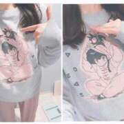 ヒメ日記 2026/03/22 11:44 投稿 Kano 濃密バブルSPA VIP