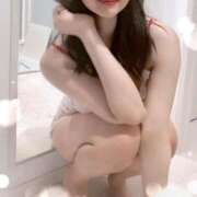 ヒメ日記 2026/03/24 08:04 投稿 Kano 濃密バブルSPA VIP