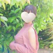 ヒメ日記 2026/03/26 08:34 投稿 Kano 濃密バブルSPA VIP