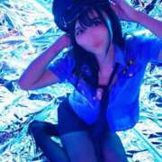 ヒメ日記 2026/03/26 10:04 投稿 Kano 濃密バブルSPA VIP