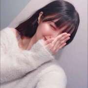 ヒメ日記 2026/03/27 08:24 投稿 Kano 濃密バブルSPA VIP