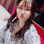 ヒメ日記 2026/03/27 23:54 投稿 Kano 濃密バブルSPA VIP