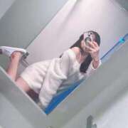 ヒメ日記 2026/03/28 09:34 投稿 Kano 濃密バブルSPA VIP