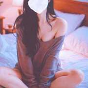 ヒメ日記 2026/03/29 08:44 投稿 Kano 濃密バブルSPA VIP