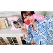 ヒメ日記 2026/03/31 08:15 投稿 Kano 濃密バブルSPA VIP