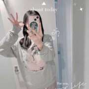 ヒメ日記 2026/04/03 09:14 投稿 Kano 濃密バブルSPA VIP