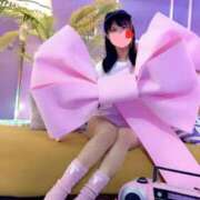 ヒメ日記 2026/04/05 09:24 投稿 Kano 濃密バブルSPA VIP