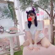 ヒメ日記 2026/04/07 08:44 投稿 Kano 濃密バブルSPA VIP