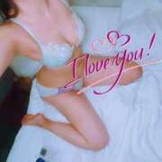 ヒメ日記 2026/04/08 00:04 投稿 Kano 濃密バブルSPA VIP