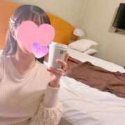 ヒメ日記 2026/04/08 14:14 投稿 Kano 濃密バブルSPA VIP