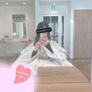 ヒメ日記 2026/04/09 18:05 投稿 Kano 濃密バブルSPA VIP