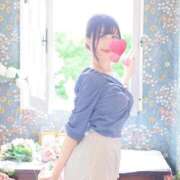 Kano おはよう☀️ ⃘*.ﾟ 濃密バブルSPA VIP