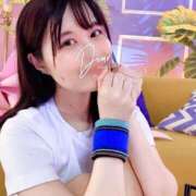 ヒメ日記 2026/04/13 08:24 投稿 Kano 濃密バブルSPA VIP