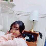 ヒメ日記 2026/04/14 08:44 投稿 Kano 濃密バブルSPA VIP