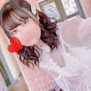 ヒメ日記 2026/04/15 08:24 投稿 Kano 濃密バブルSPA VIP