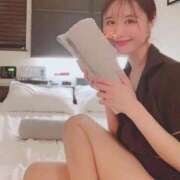 ヒメ日記 2026/04/17 12:44 投稿 Kano 濃密バブルSPA VIP