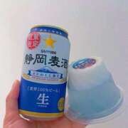 ヒメ日記 2026/04/22 15:34 投稿 Kano 濃密バブルSPA VIP