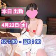 ヒメ日記 2026/04/22 18:14 投稿 Kano 濃密バブルSPA VIP