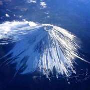 Kano 富士山♪✨ 濃密バブルSPA VIP
