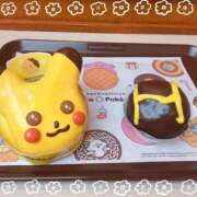 Kano 💛ポケモン💛 濃密バブルSPA VIP