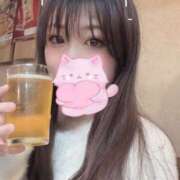 ヒメ日記 2026/03/04 00:26 投稿 りんご 2980円（にゃんきゅっぱ）