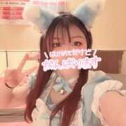 ヒメ日記 2026/03/04 11:26 投稿 りんご 2980円（にゃんきゅっぱ）