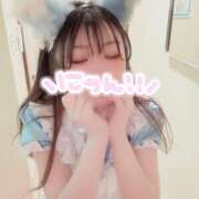 ヒメ日記 2026/03/04 13:36 投稿 りんご 2980円（にゃんきゅっぱ）